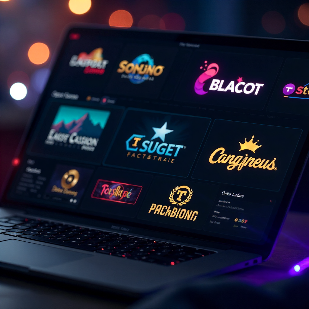 Top Licensed Online Casinos in the European Union in 2026: What to Look for Before You Play
